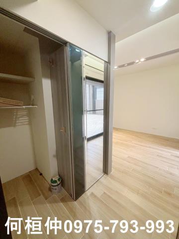 苗栗竹南大樓-2