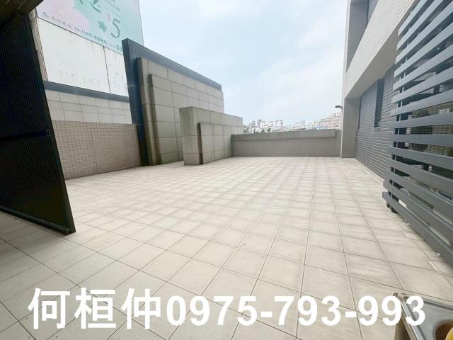 苗栗竹南大樓-3