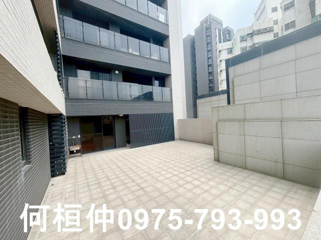 苗栗竹南大樓-4