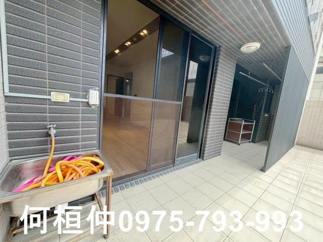 苗栗竹南大樓-5