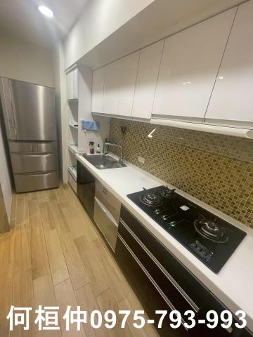 苗栗竹南大樓-6