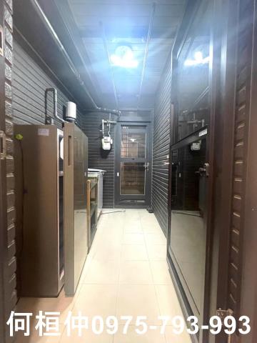 苗栗竹南大樓-7