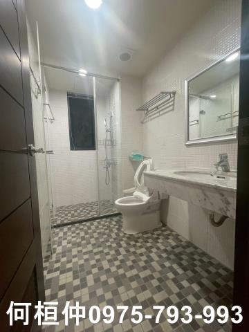 苗栗竹南大樓-8