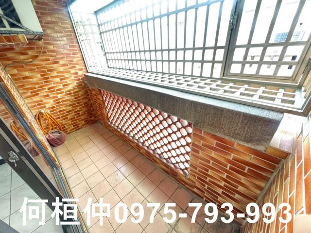 苗栗頭份大樓-9