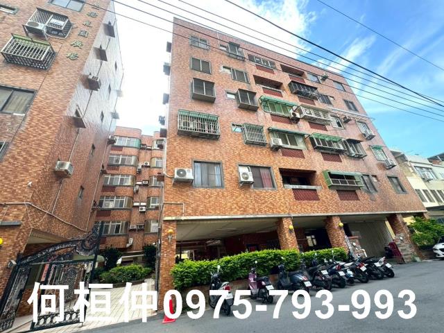 苗栗頭份大樓-10