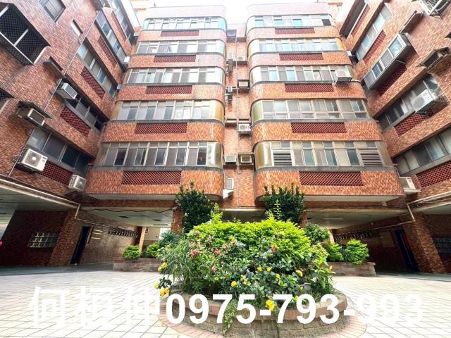 苗栗頭份大樓-11