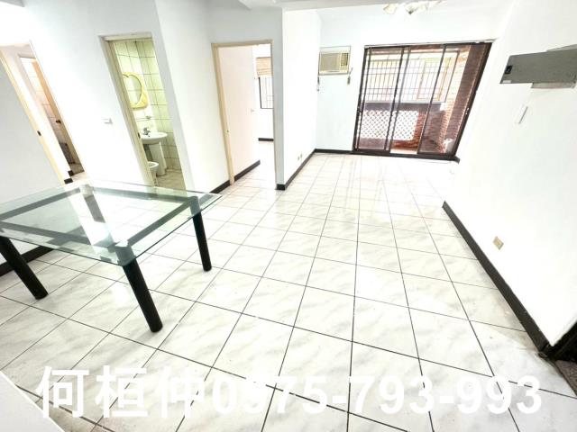 苗栗頭份大樓-0