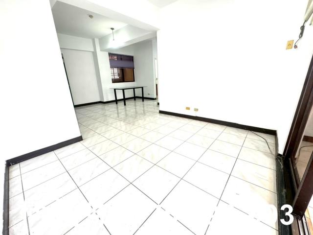 苗栗頭份大樓-1