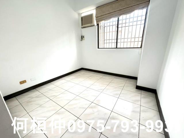 苗栗頭份大樓-2