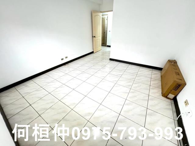 苗栗頭份大樓-5