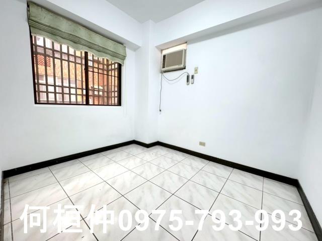 苗栗頭份大樓-6