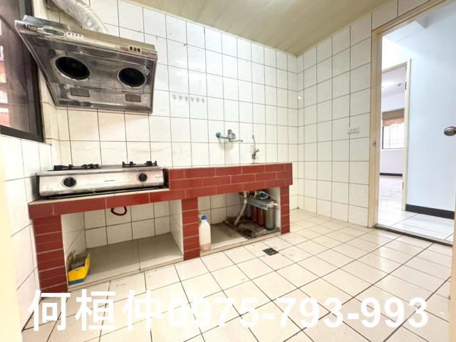 苗栗頭份大樓-7