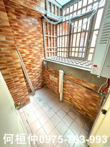 苗栗頭份大樓-8