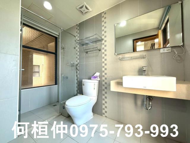 苗栗竹南大樓-9