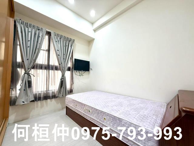 苗栗竹南大樓-10