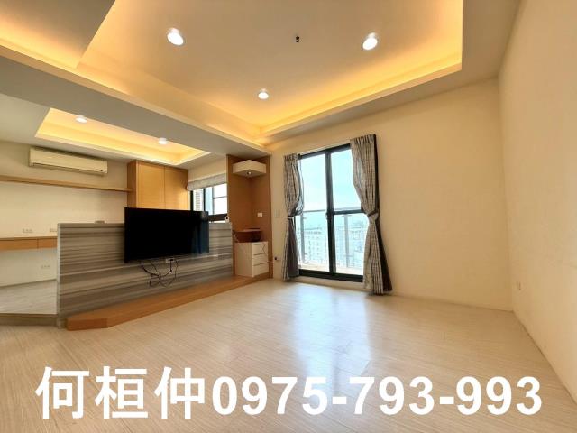 苗栗竹南大樓-0