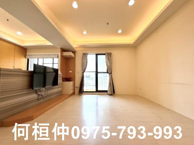 苗栗竹南大樓-1