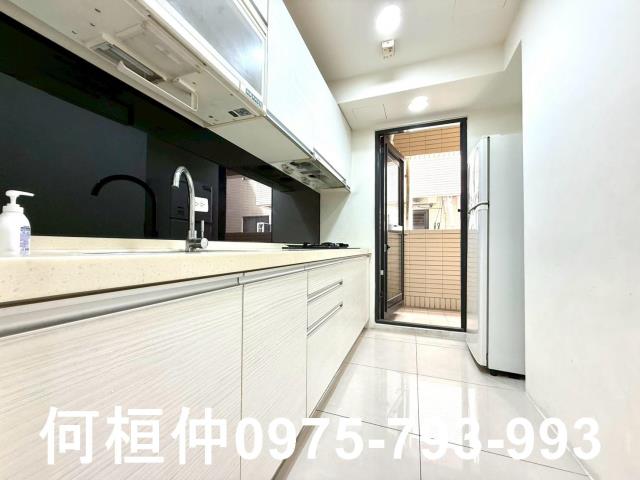 苗栗竹南大樓-2