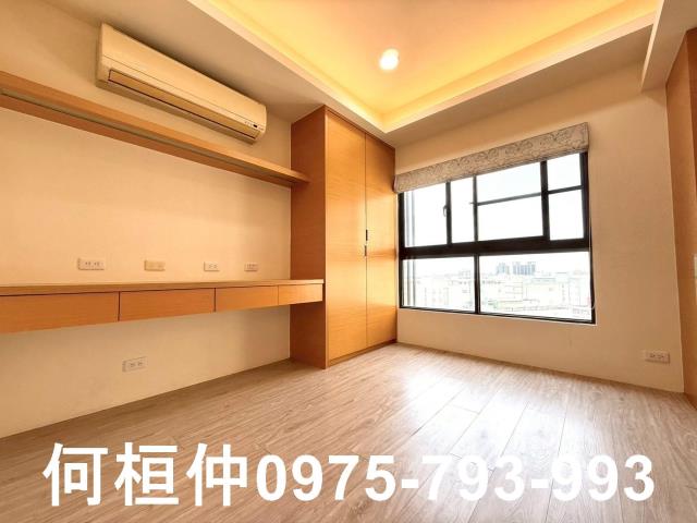 苗栗竹南大樓-3