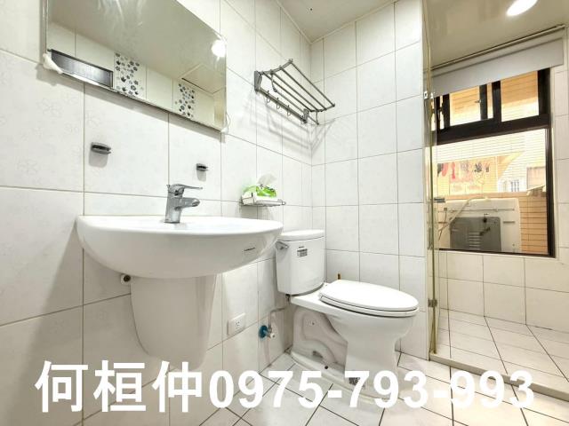 苗栗竹南大樓-4