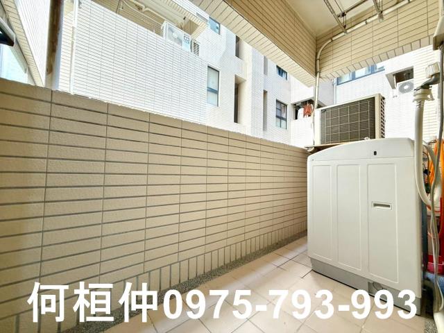 苗栗竹南大樓-5