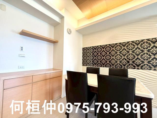 苗栗竹南大樓-6