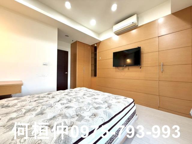 苗栗竹南大樓-7