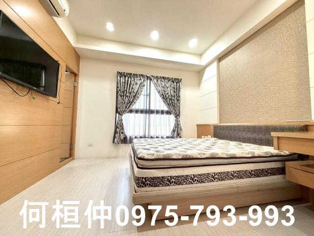 苗栗竹南大樓-8