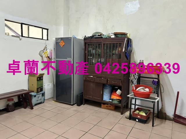 苗栗卓蘭透天-10