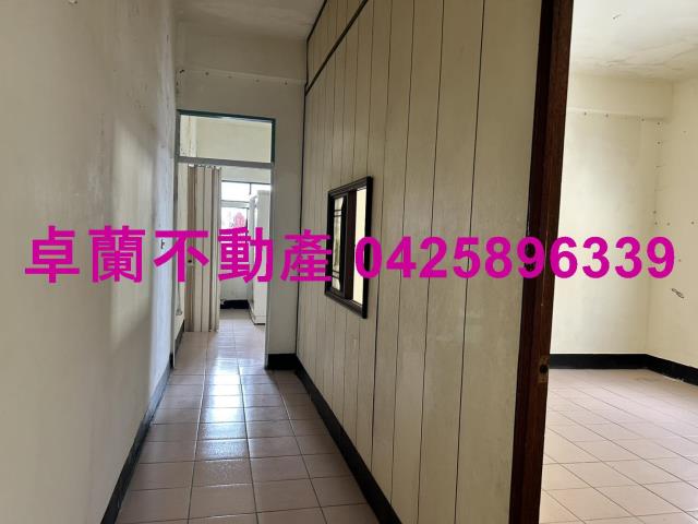 苗栗卓蘭透天-5