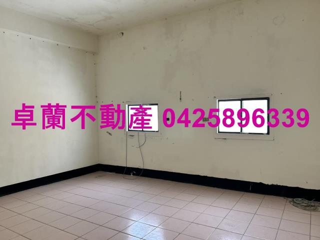 苗栗卓蘭透天-6