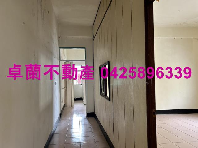 苗栗卓蘭透天-8