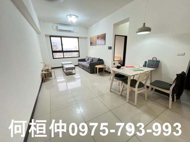 苗栗頭份大樓-0