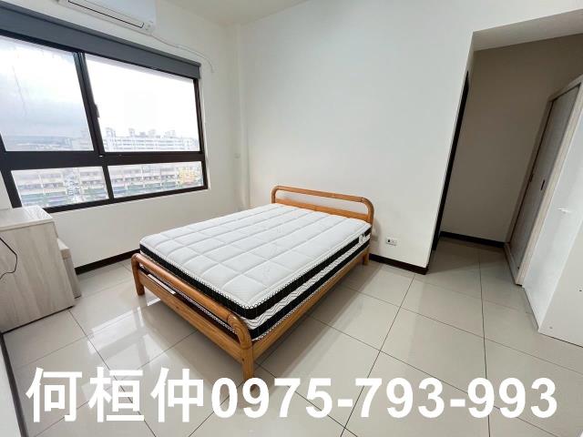 苗栗頭份大樓-1