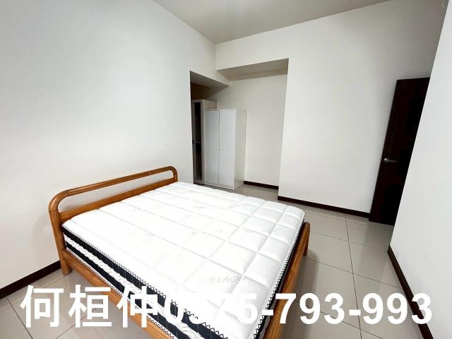 苗栗頭份大樓-2