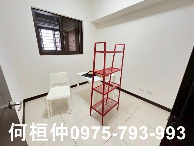 苗栗頭份大樓-3