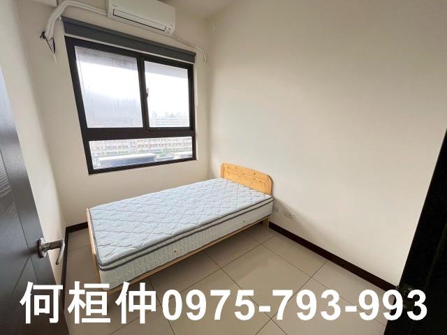 苗栗頭份大樓-4