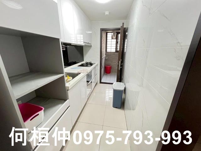 苗栗頭份大樓-5