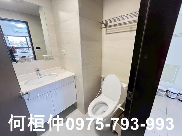 苗栗頭份大樓-6