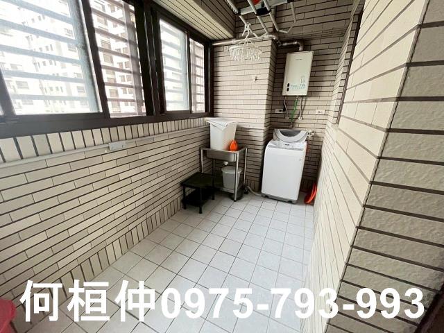 苗栗頭份大樓-7