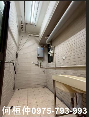 苗栗頭份大樓-9