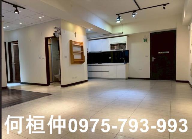 苗栗頭份大樓-0