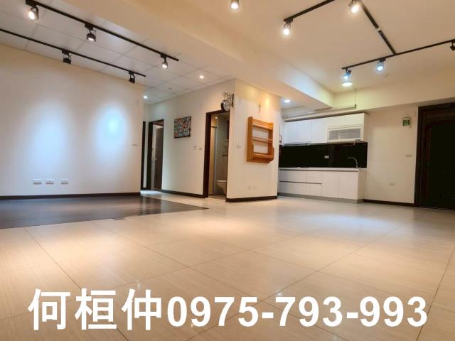 苗栗頭份大樓-1