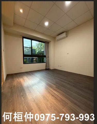 苗栗頭份大樓-2