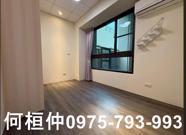 苗栗頭份大樓-3