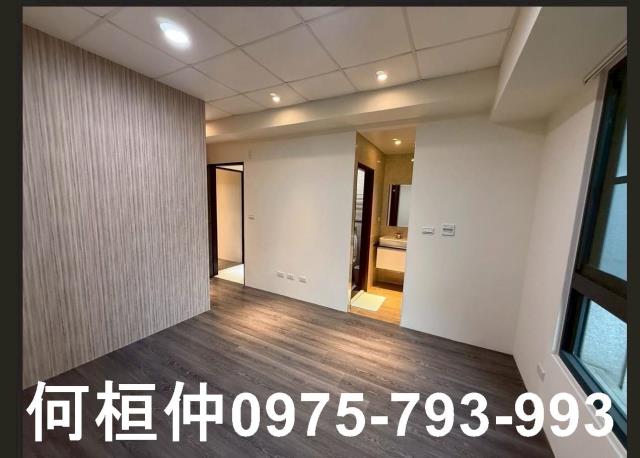 苗栗頭份大樓-4