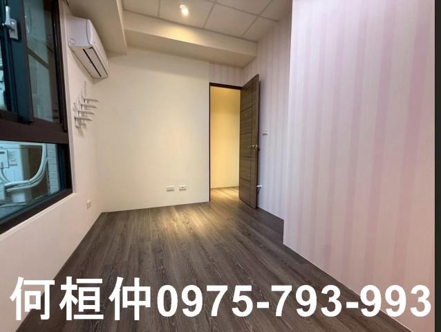 苗栗頭份大樓-5