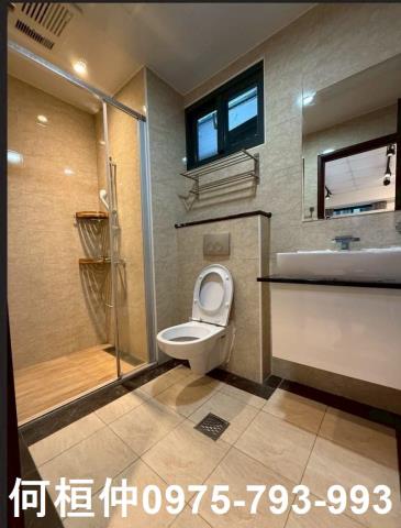 苗栗頭份大樓-6