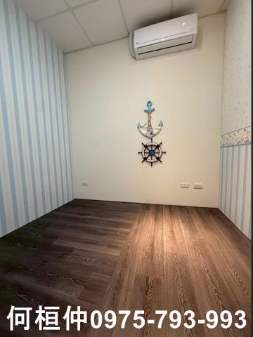 苗栗頭份大樓-7