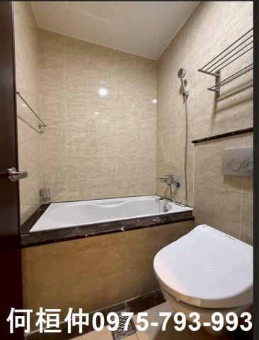 苗栗頭份大樓-8